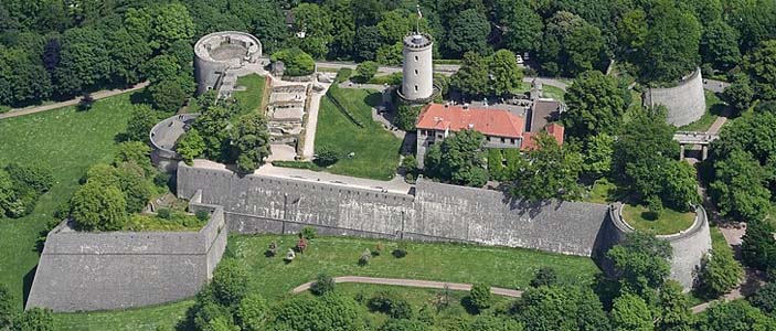 bielefeld_300px