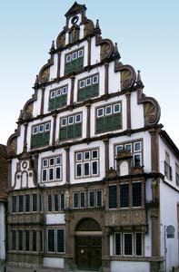 lippe_300px
