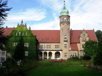 loehne_300px