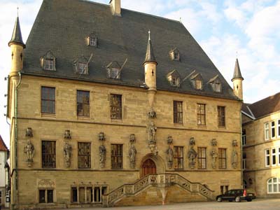 osnabrueck_300px